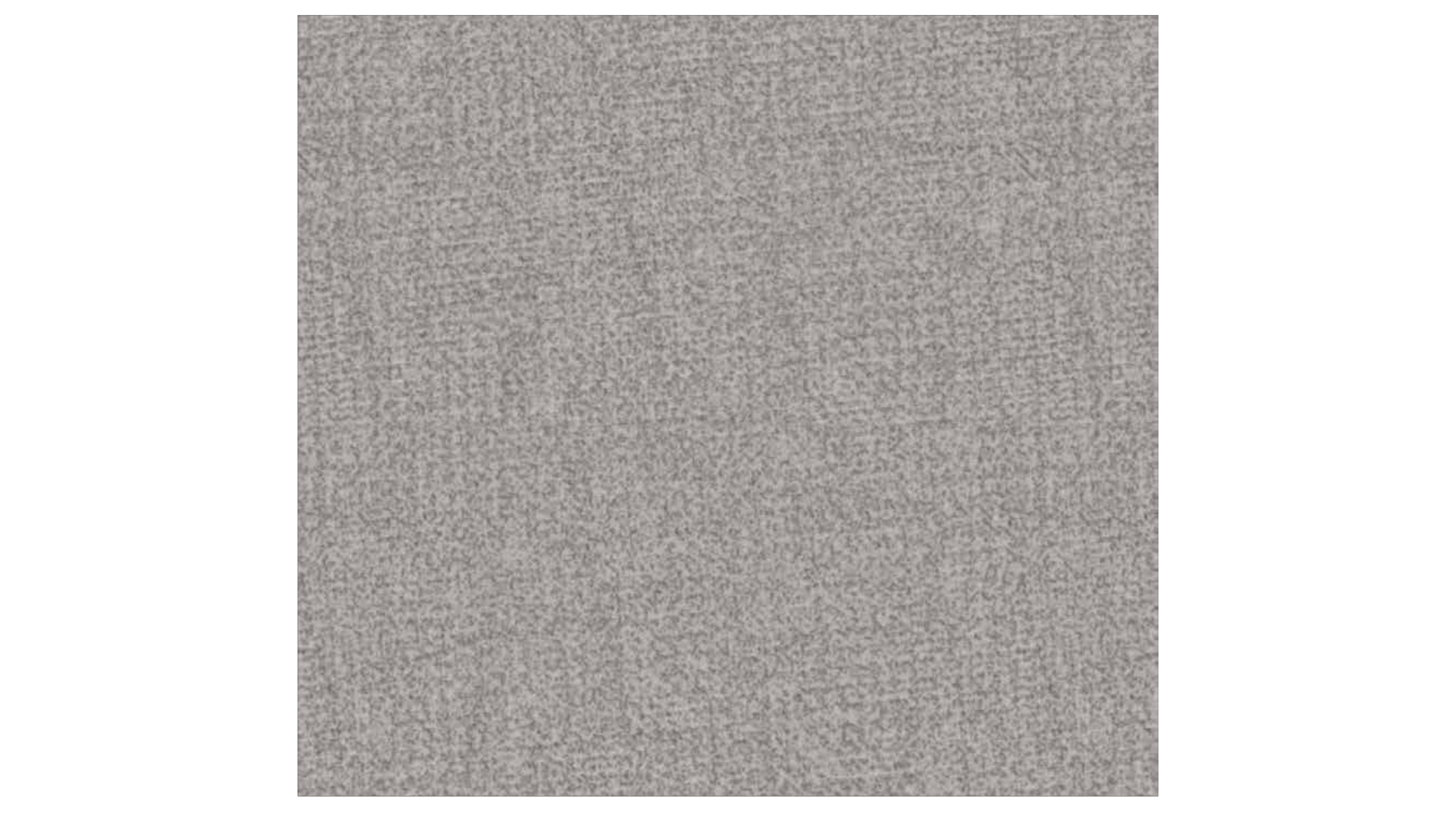 Fabric Upholstery 9